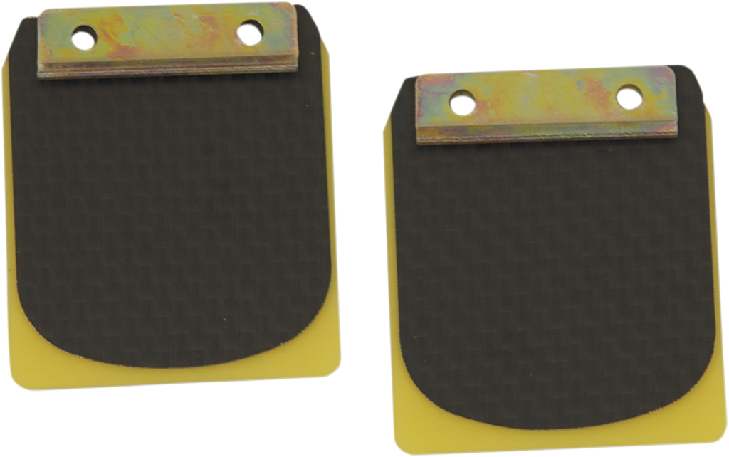 Product image for 10080013