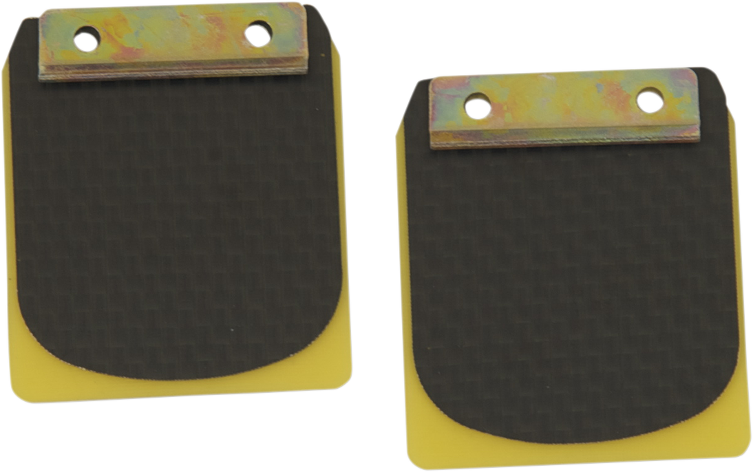 Product image for 10080013
