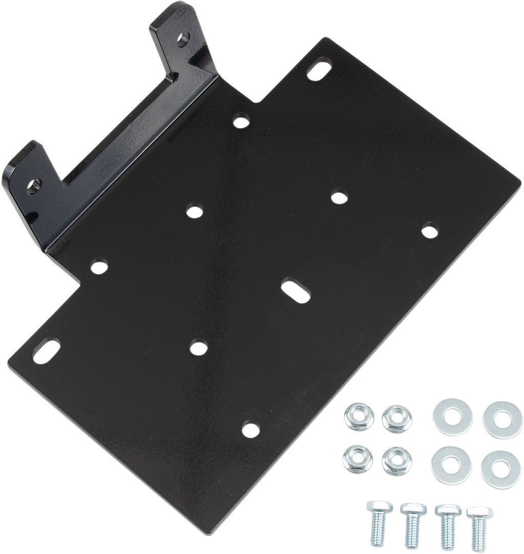 Product image for 45050651