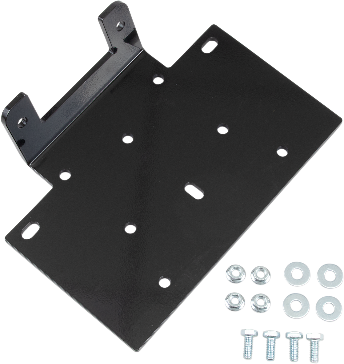 Product image for 45050651