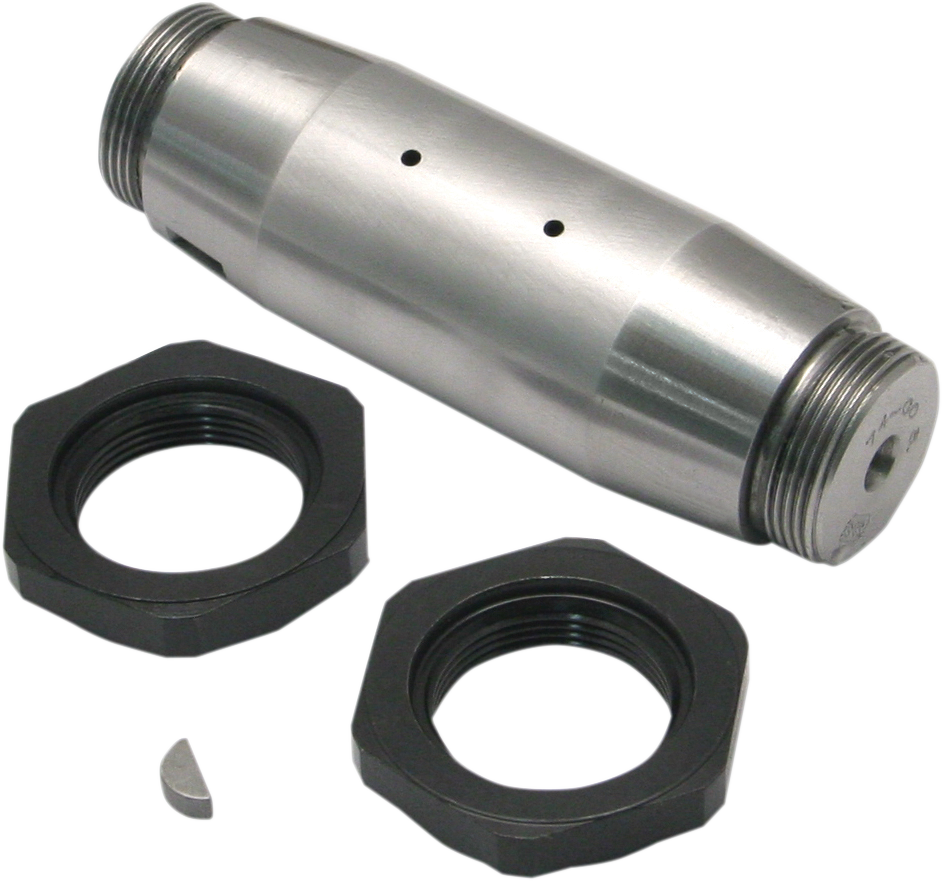 Product image for 09220162