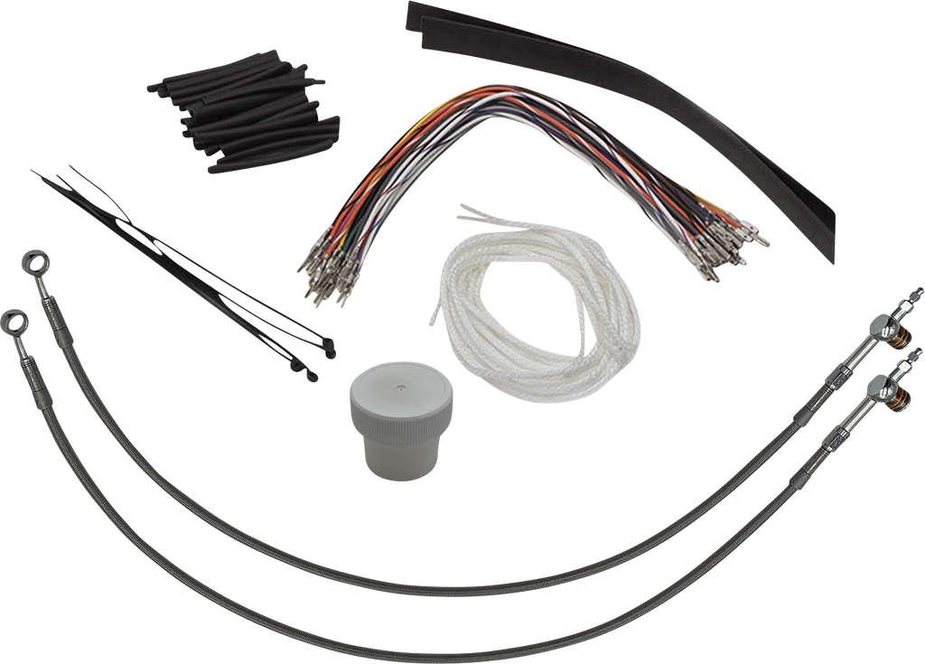 Product image for 06620765