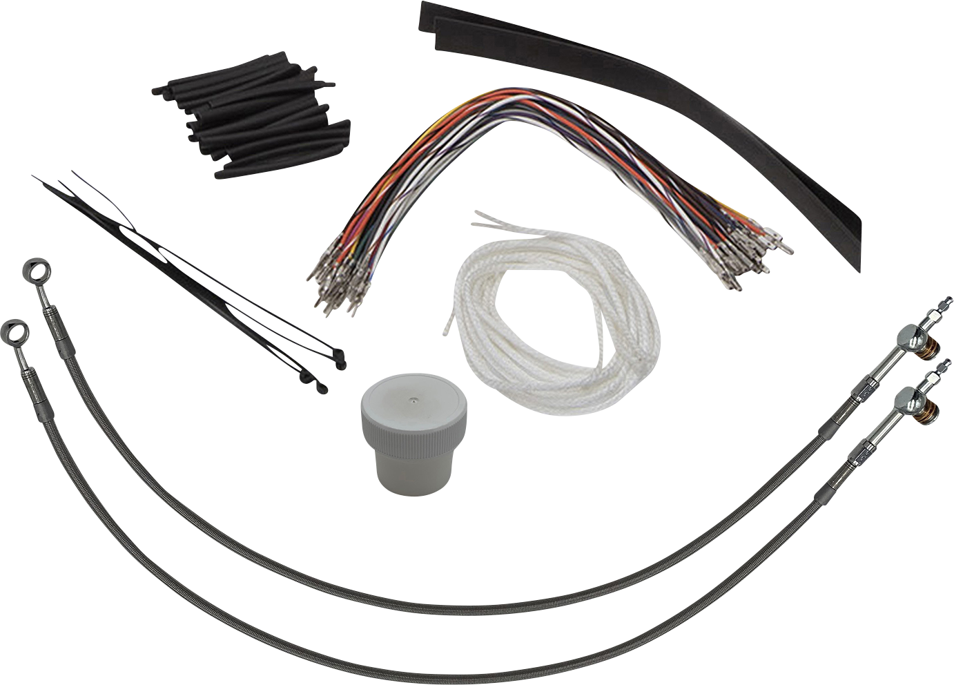 Product image for 06620765
