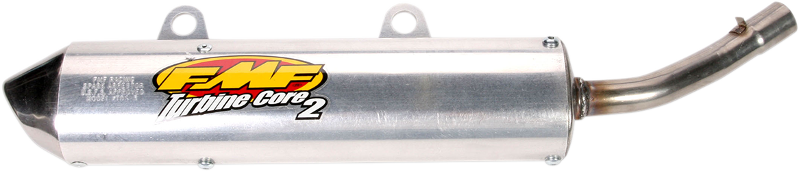 Product image for FMFSA9201