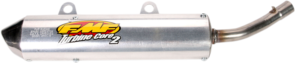 Product image for FMFSA9201