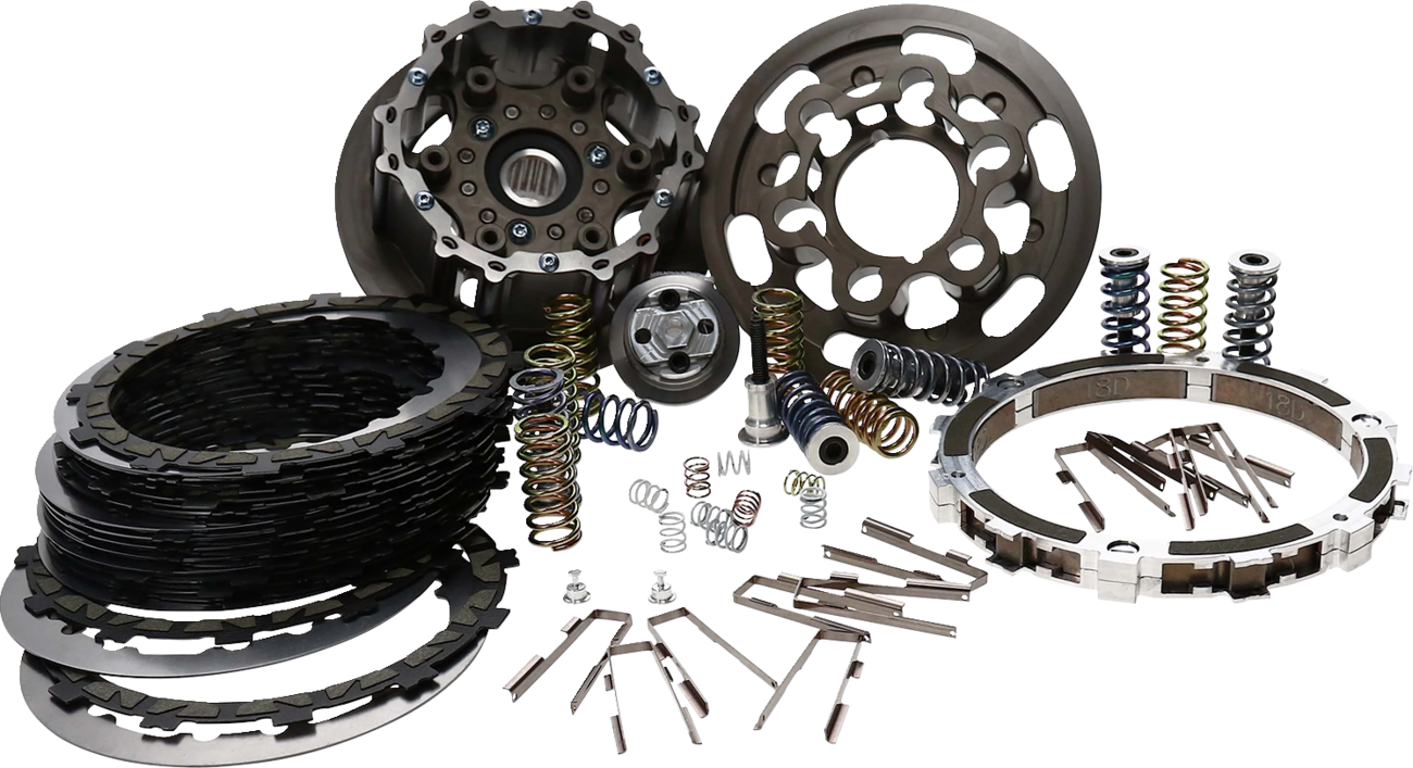Product image for 11300883