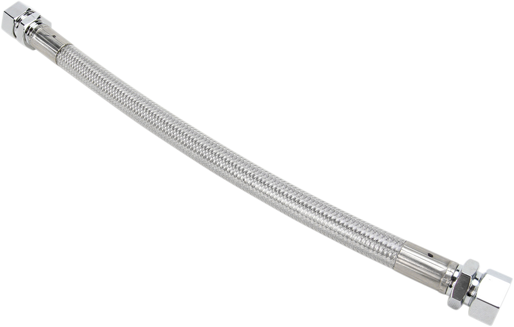 Product image for 07060144