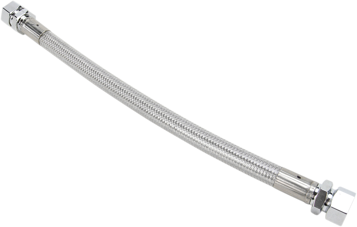 Product image for 07060144