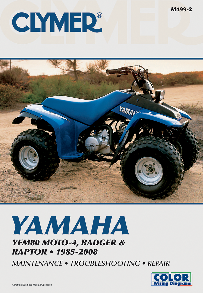 Product image for M499