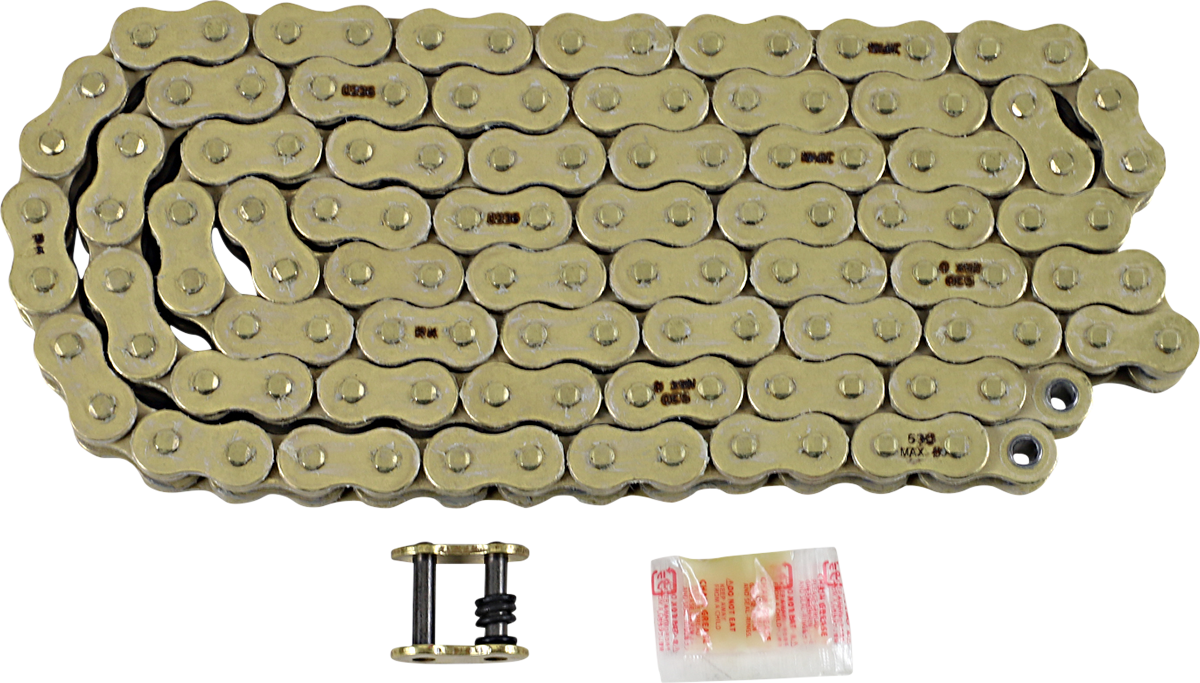 Product image for 12220446