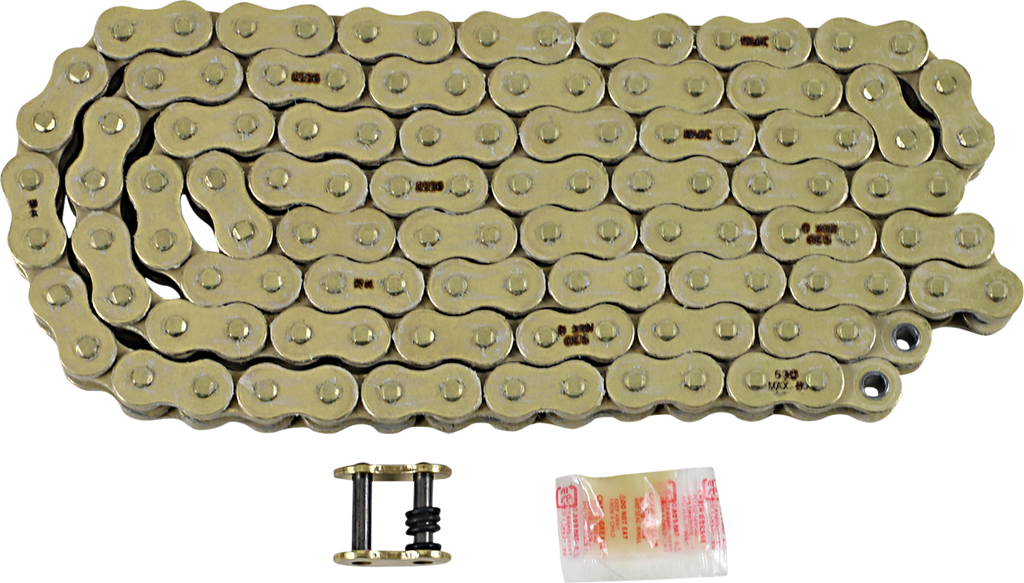 Product image for 12220446