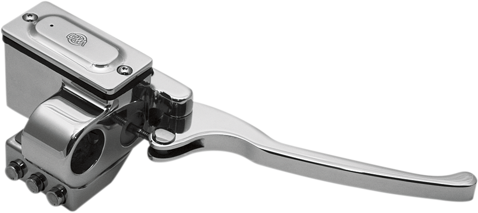 Product image for 06100203