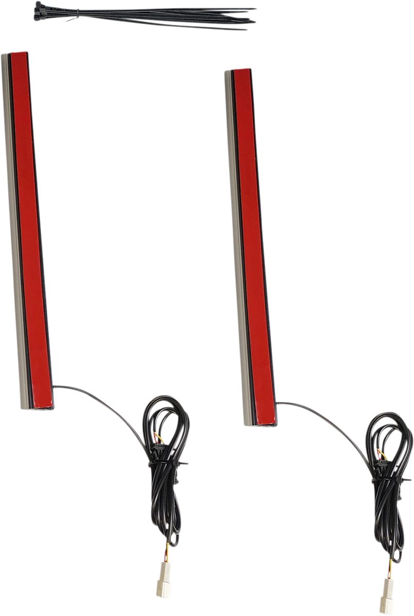 Product image for 20402690