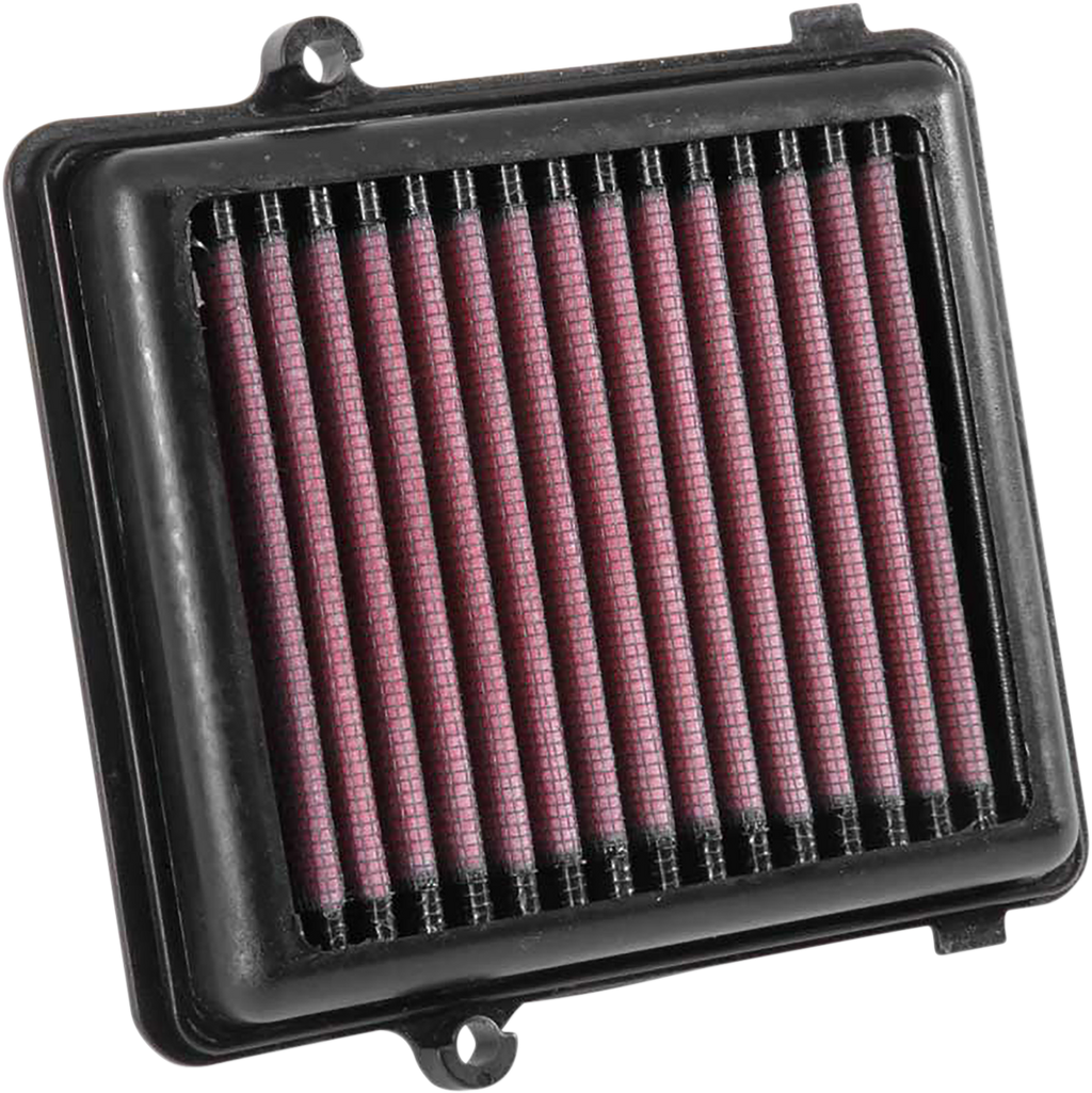 Product image for 10114044