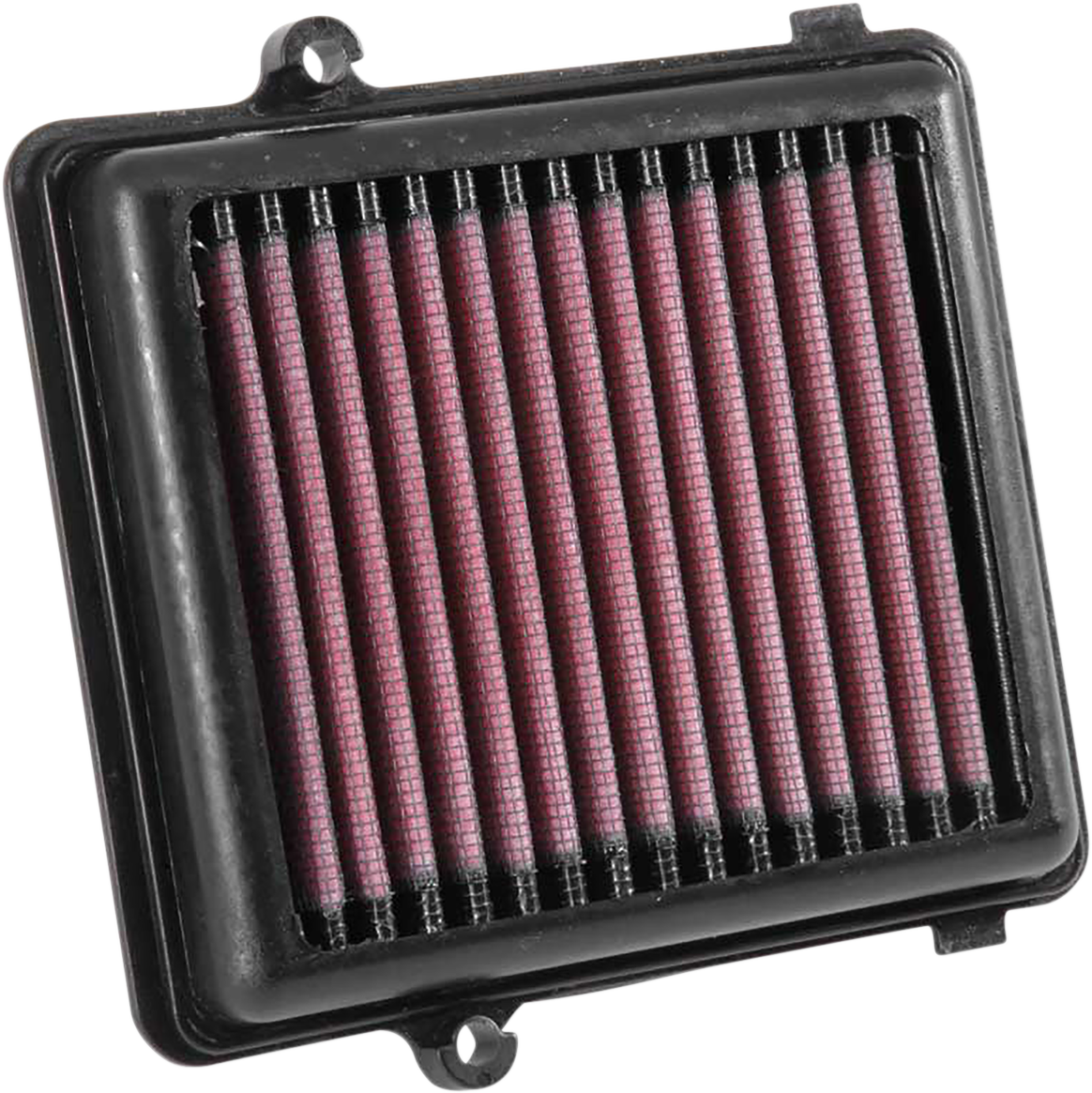 Product image for 10114044