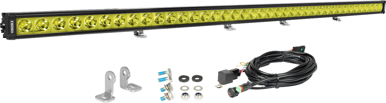 Product image for 20012895