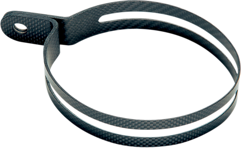 Product image for 18600482