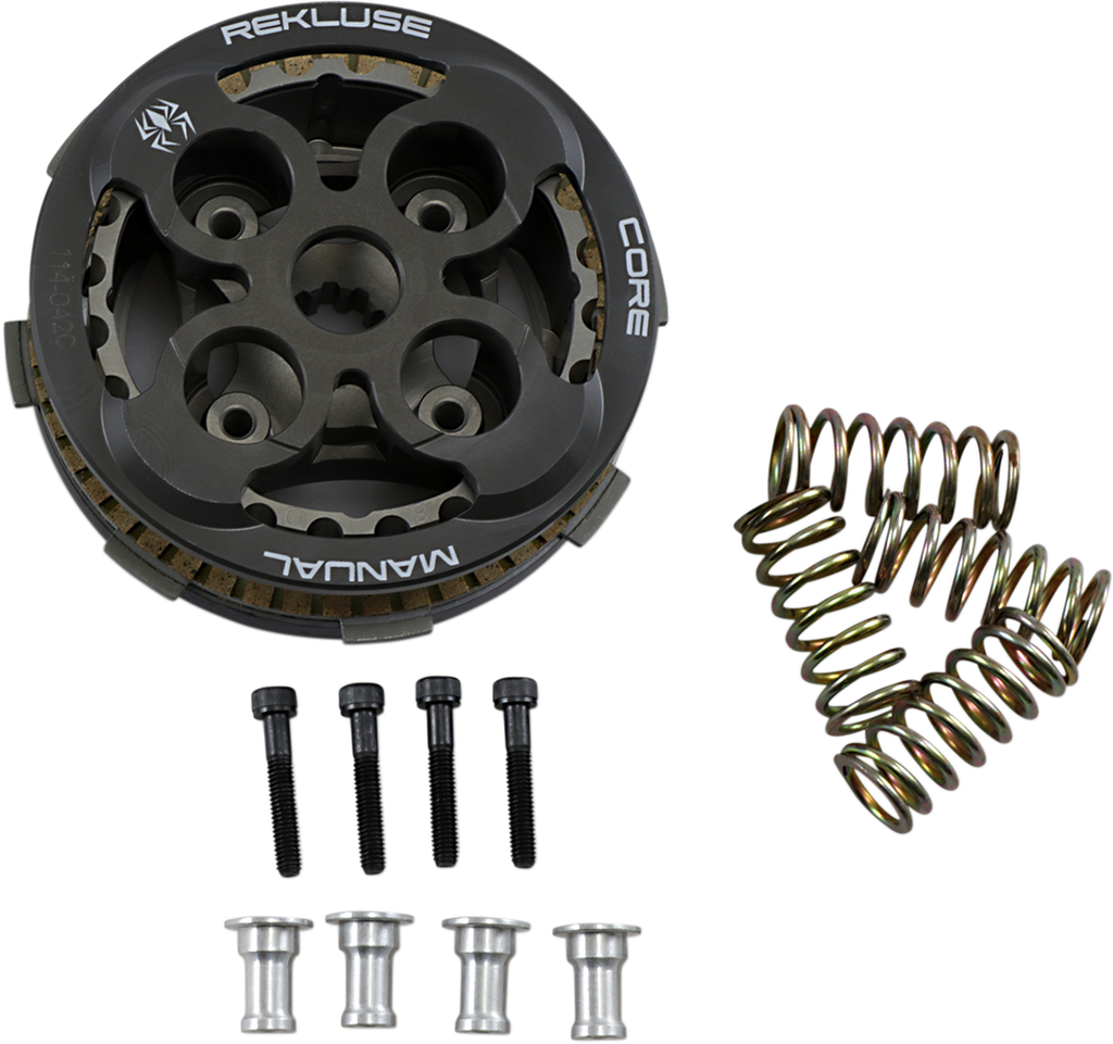 Product image for 11300339