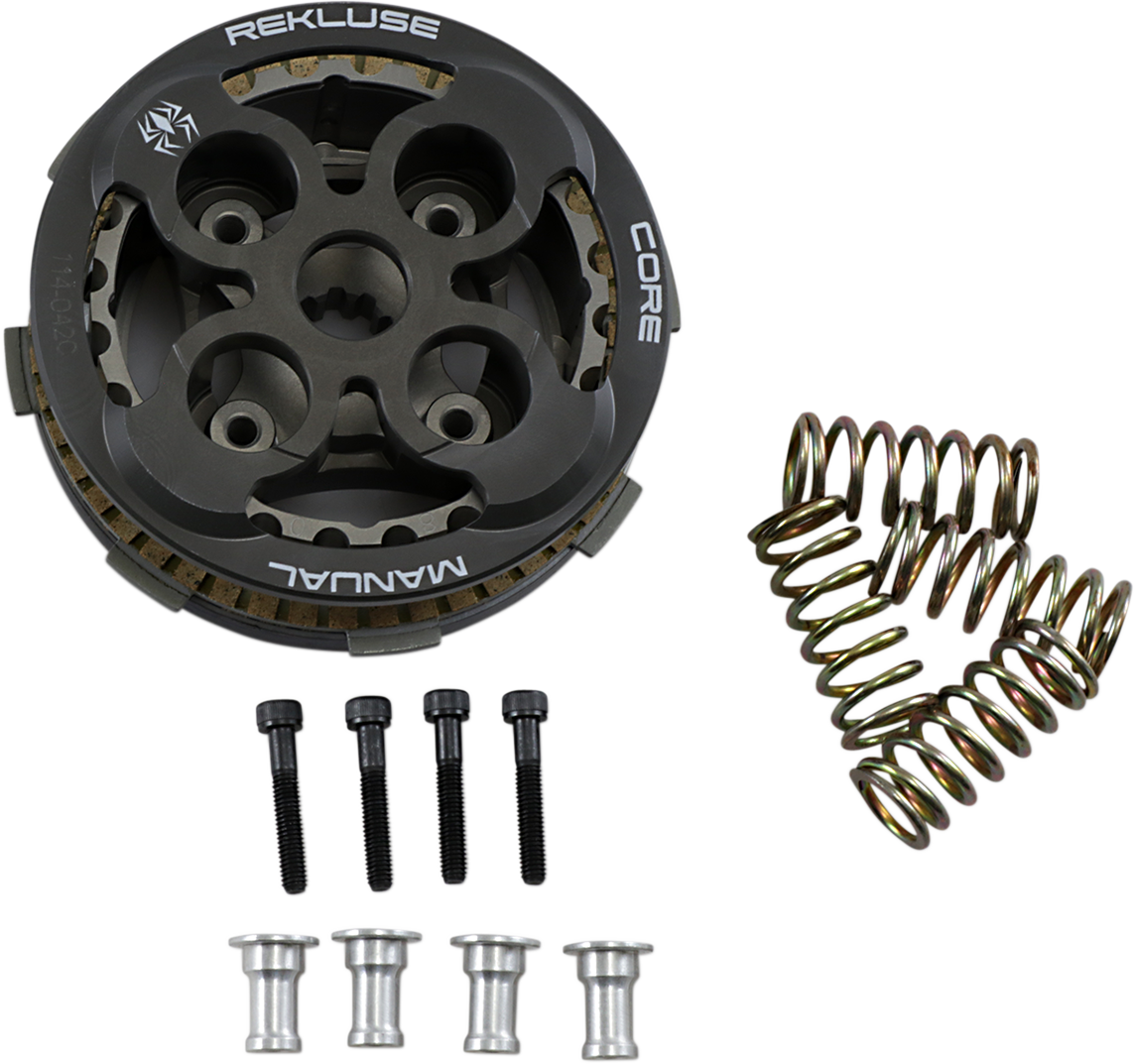 Product image for 11300339