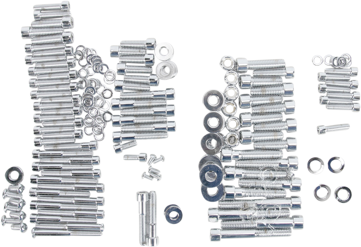 Product image for DS175001