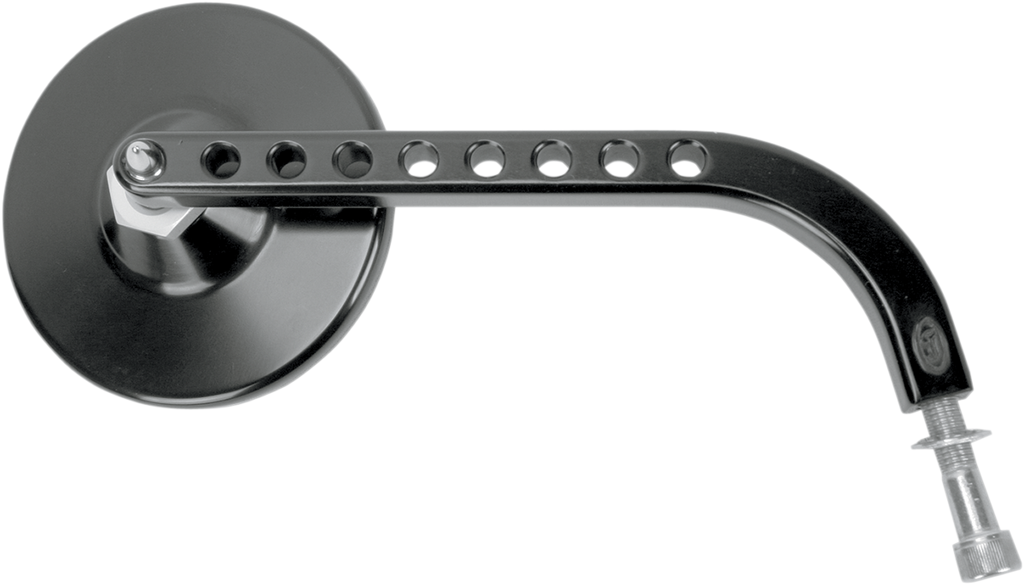 Product image for 06400301