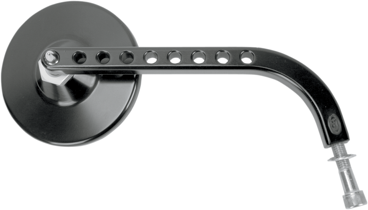 Product image for 06400301