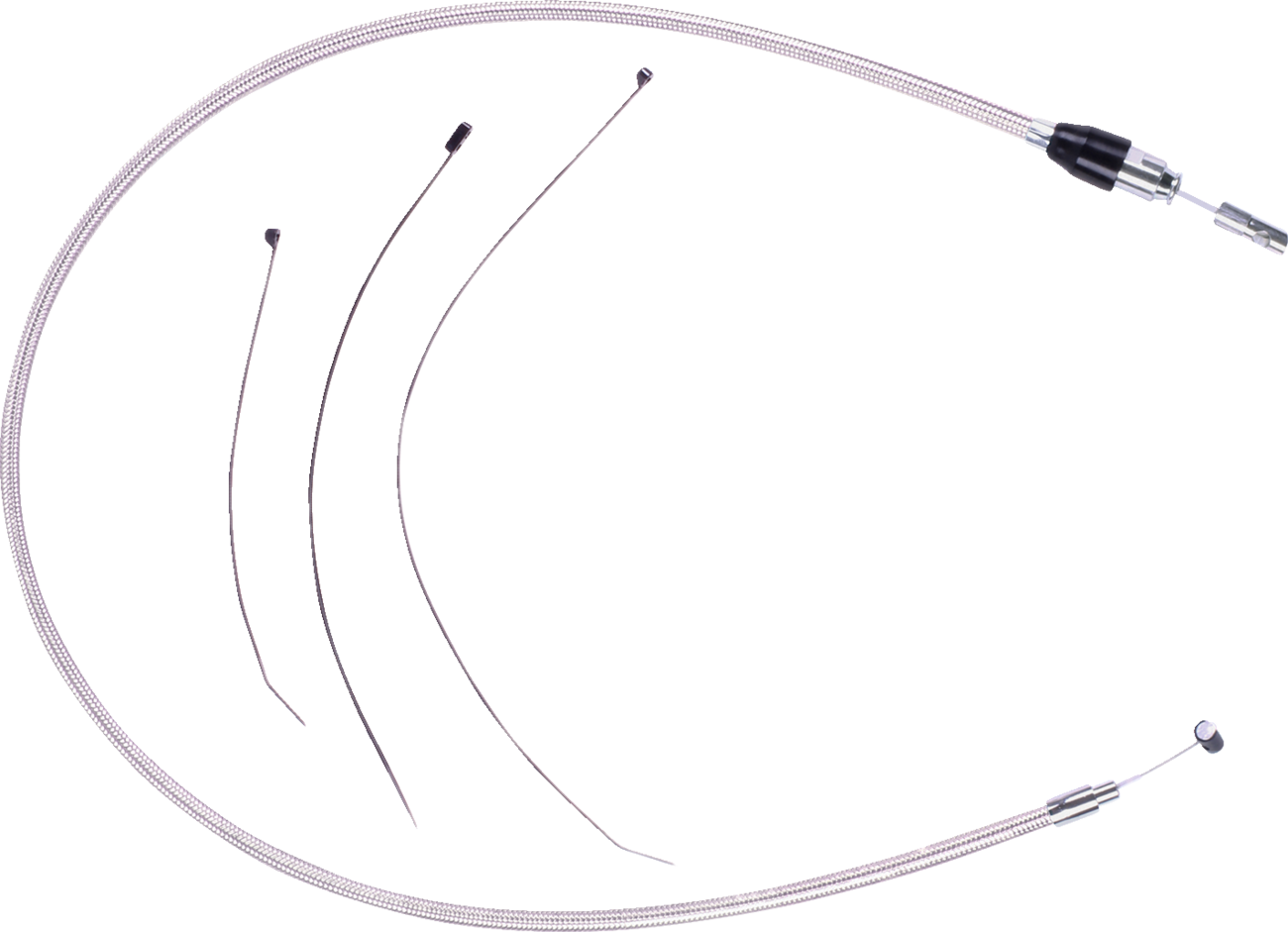 Product image for 06523165