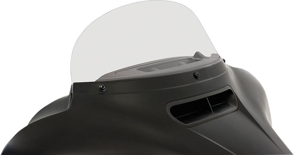 Product image for 23100527
