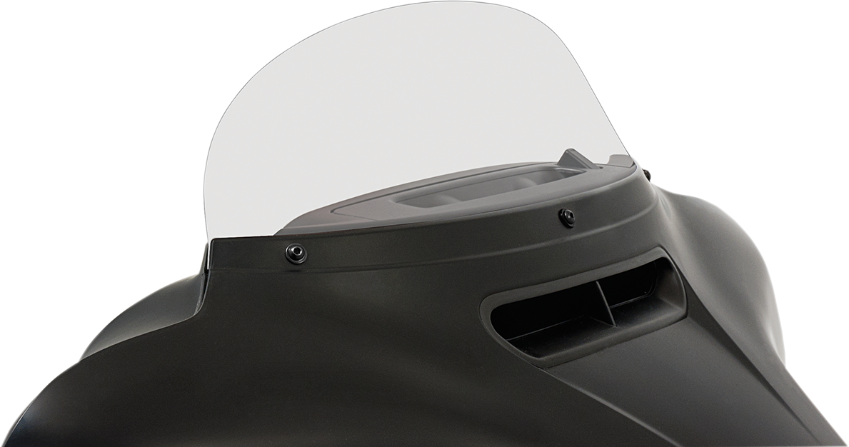 Product image for 23100527