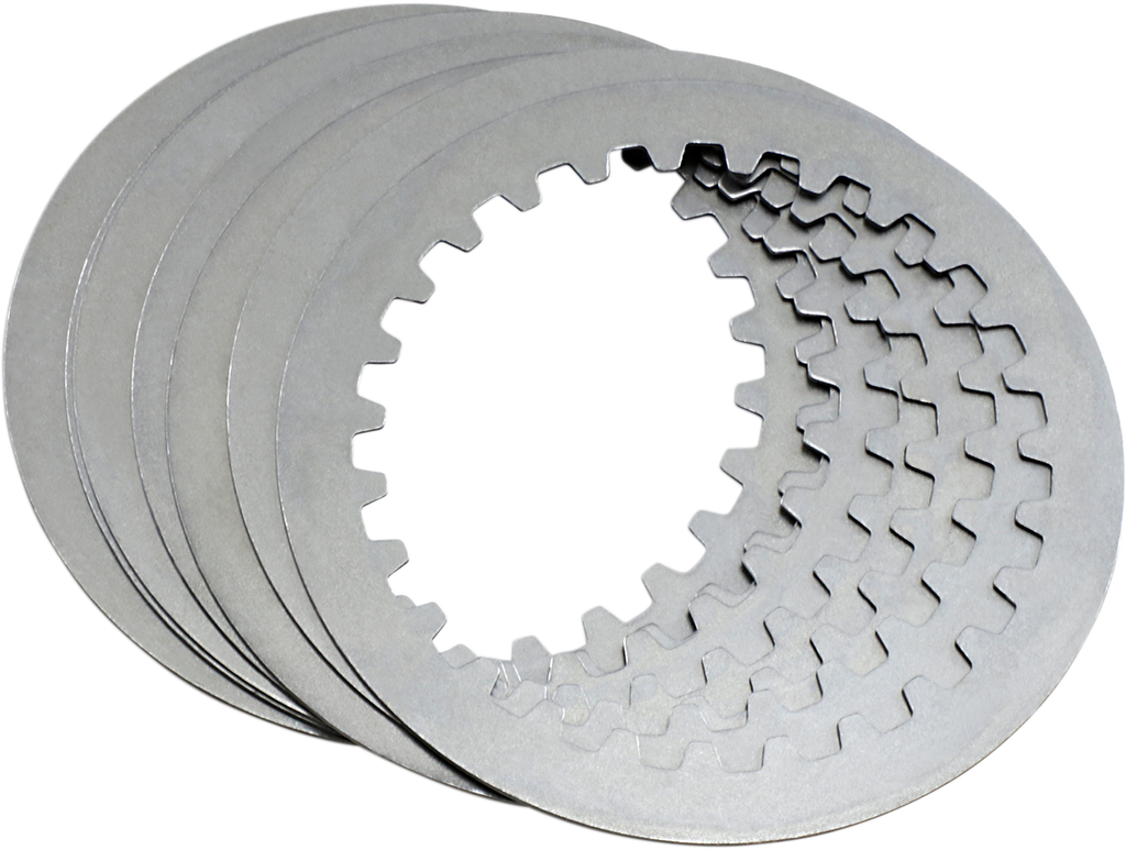 Product image for 11313113
