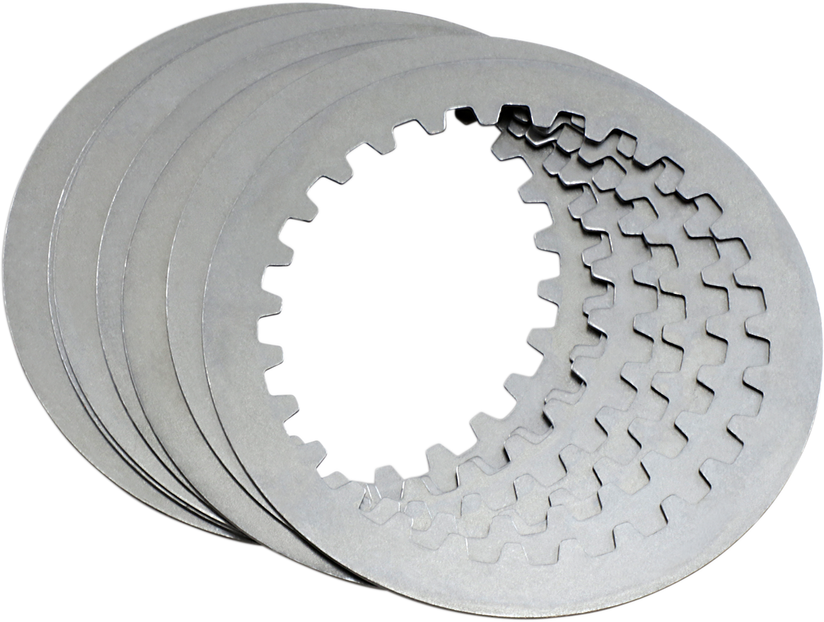 Product image for 11313113