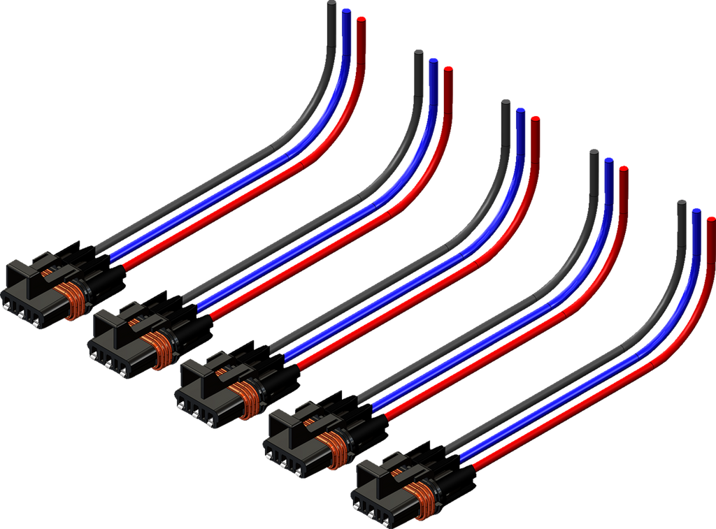Product image for 21201248
