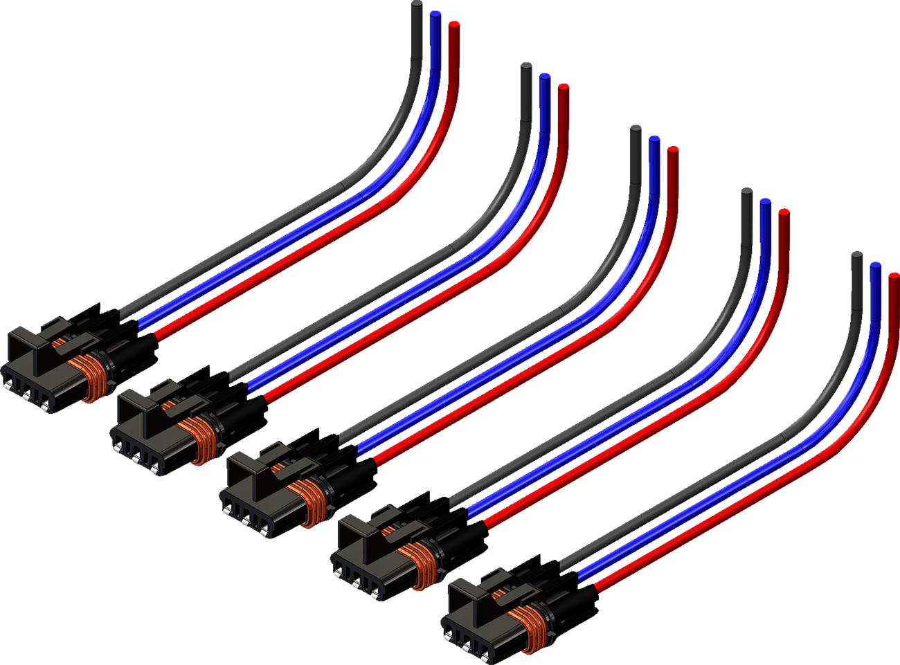 Product image for 21201248