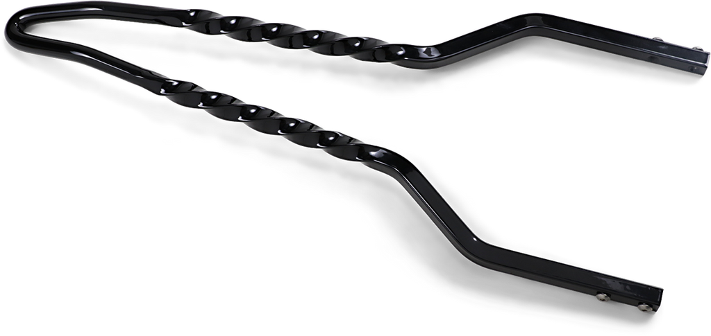 Product image for 15010480