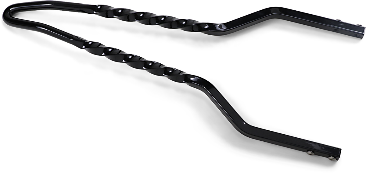 Product image for 15010480