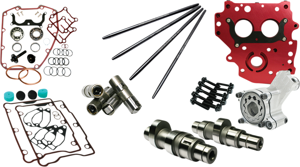 Product image for 09251378