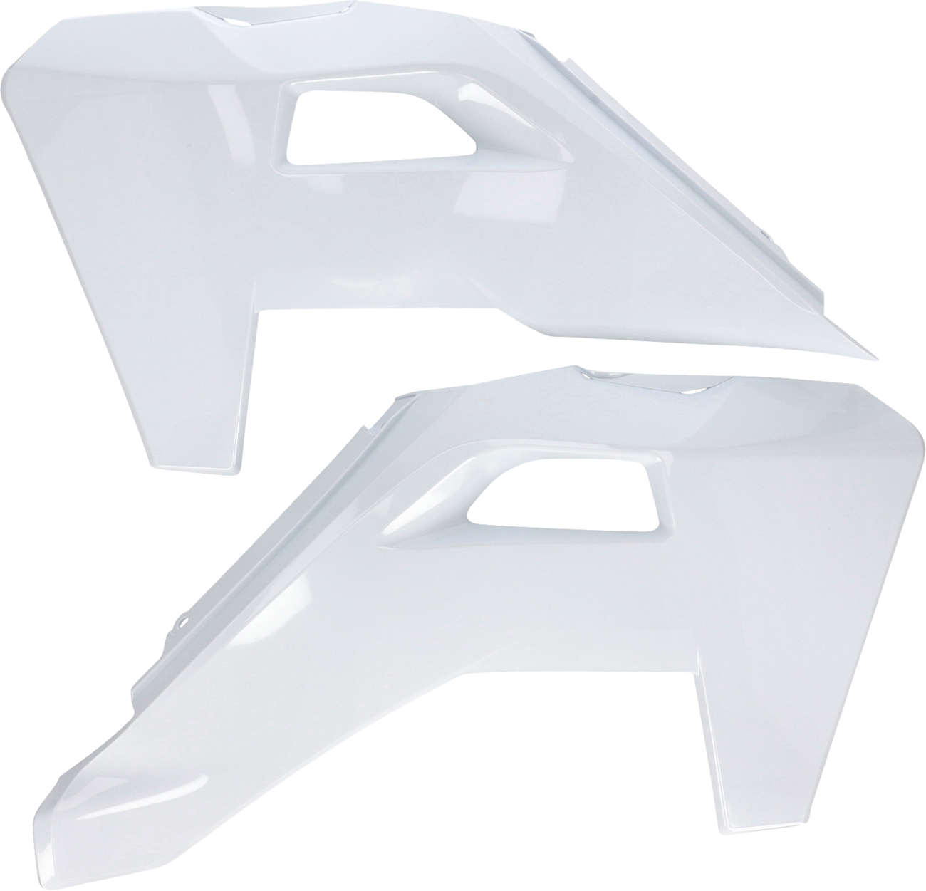 Product image for 05204182