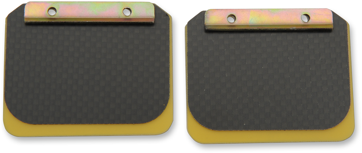 Product image for PRO100