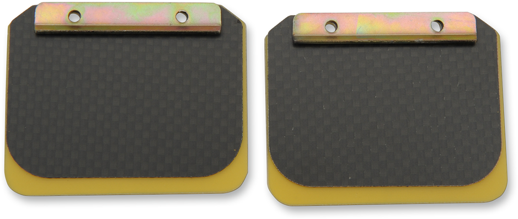 Product image for PRO100