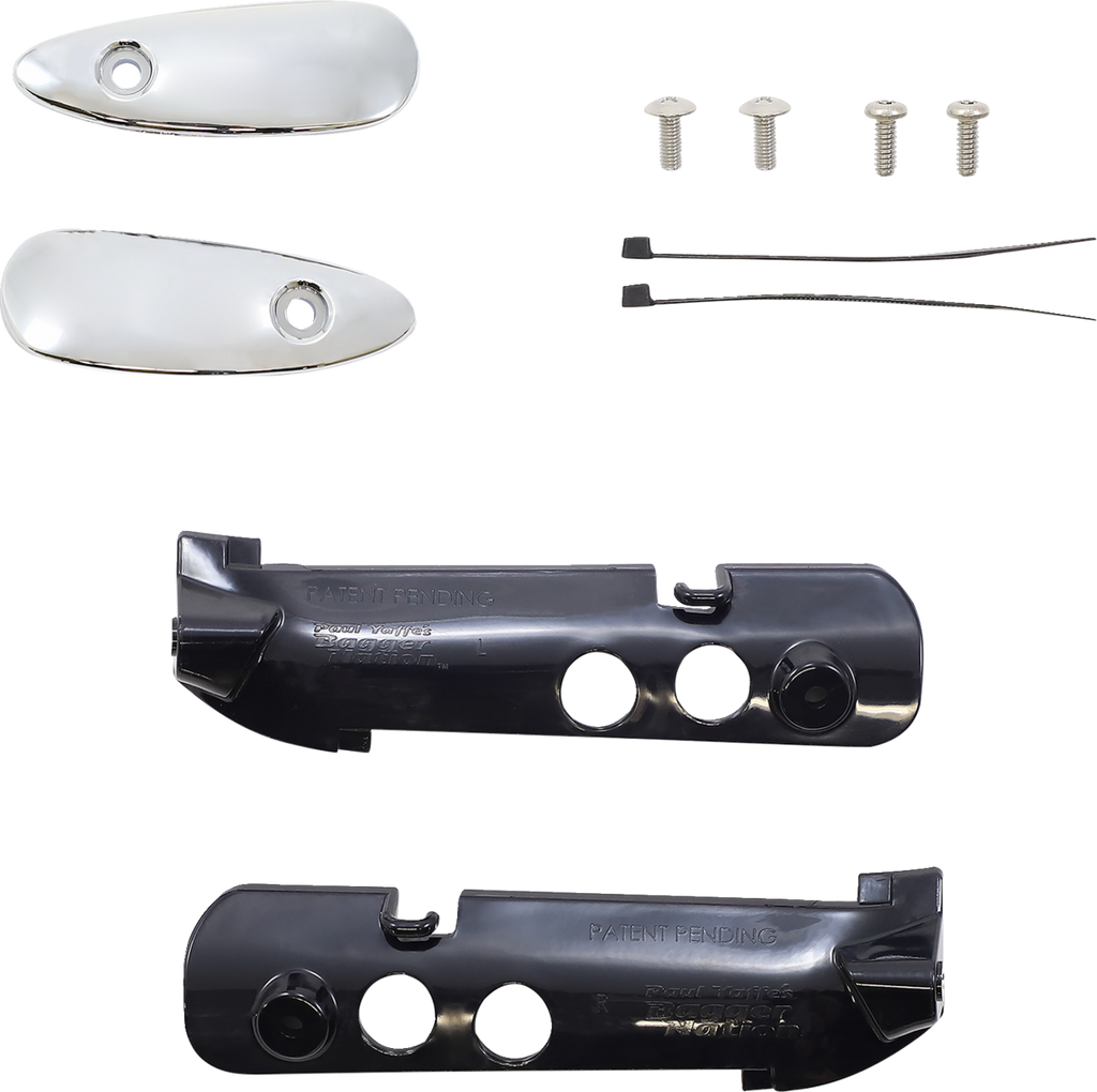 Product image for 20202128