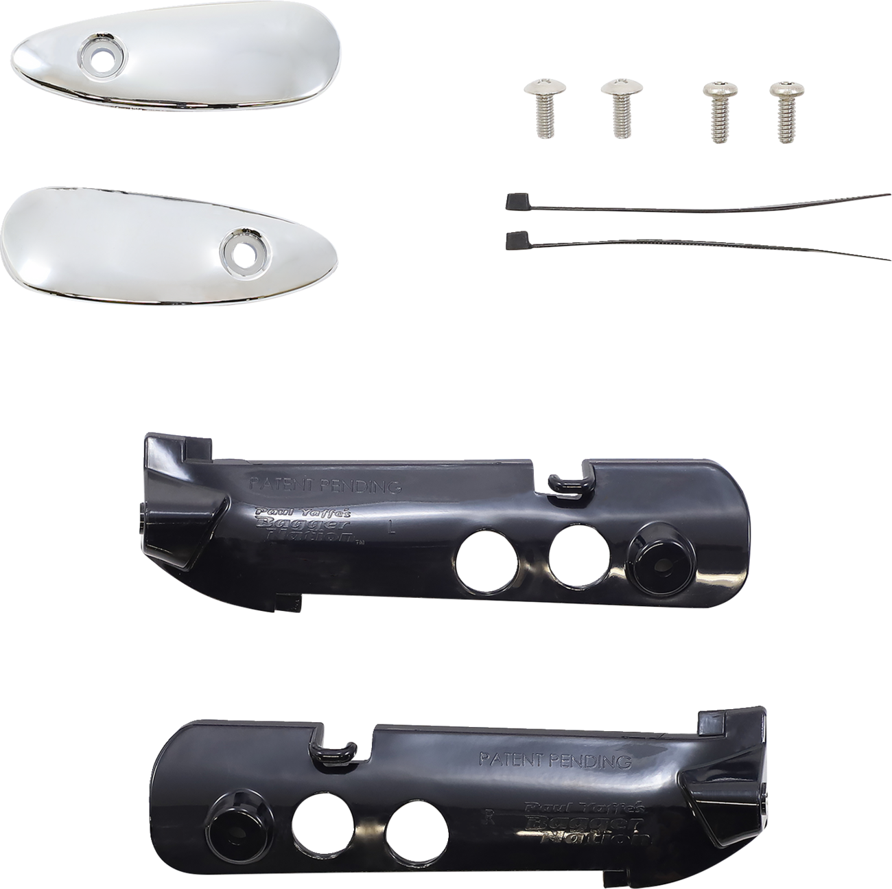 Product image for 20202128