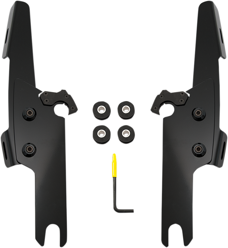 Product image for 23200191