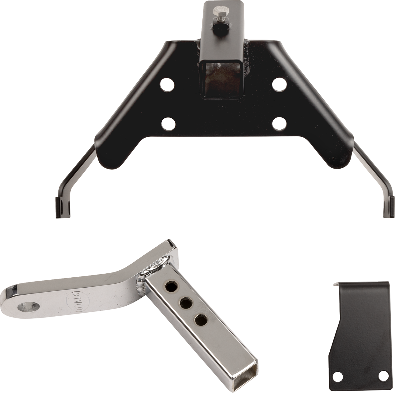 Product image for 39020296