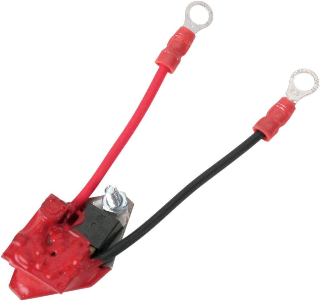 Product image for KNVR1056