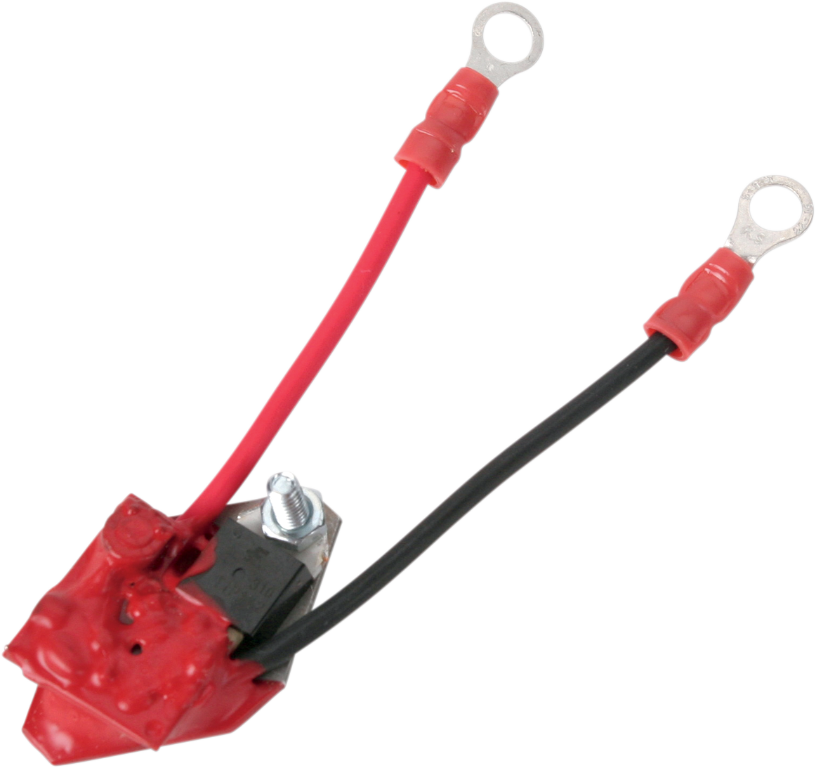 Product image for KNVR1056