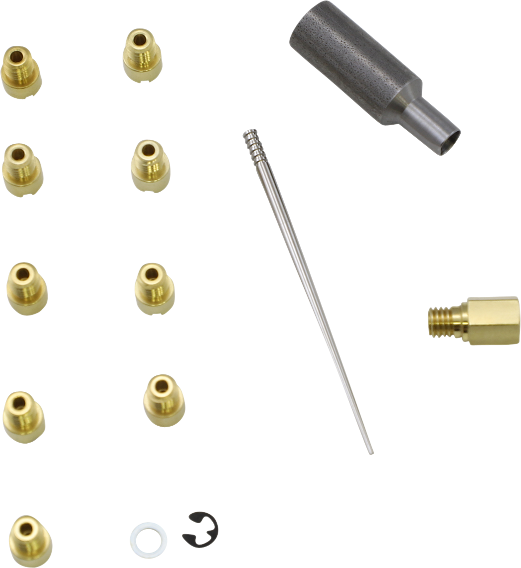 Product image for 10070465