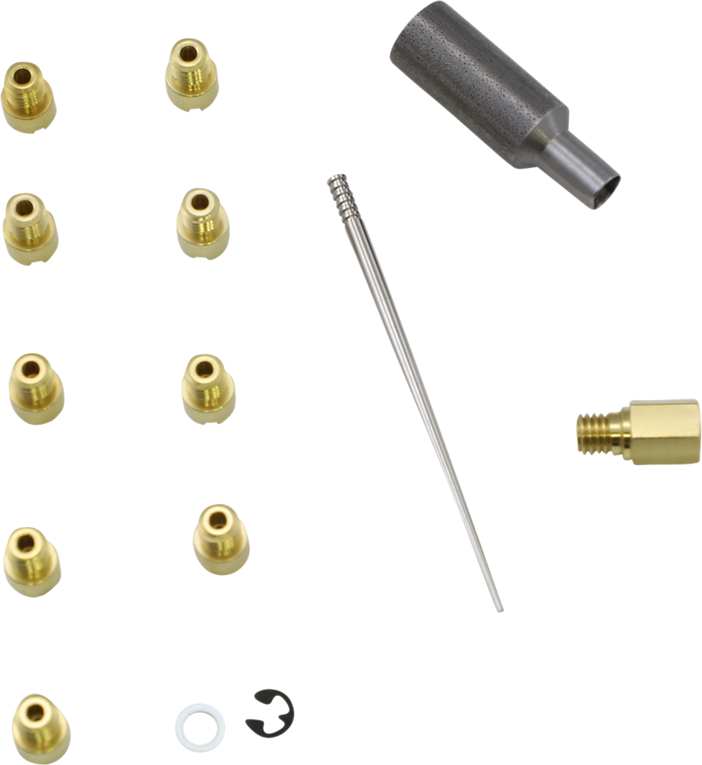 Product image for 10070465