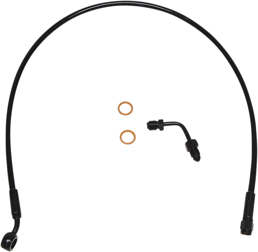 Product image for 17415875