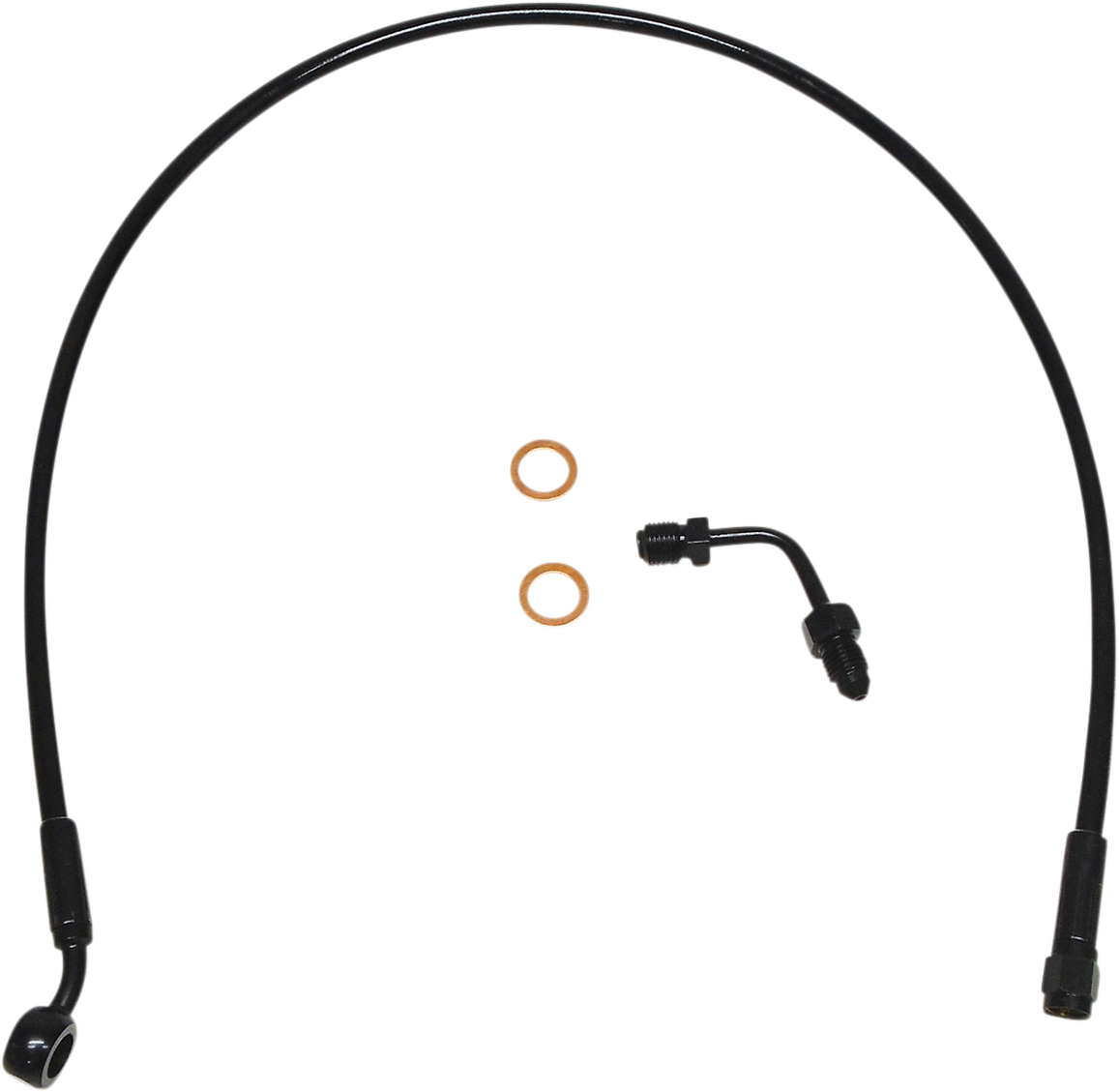 Product image for 17415875