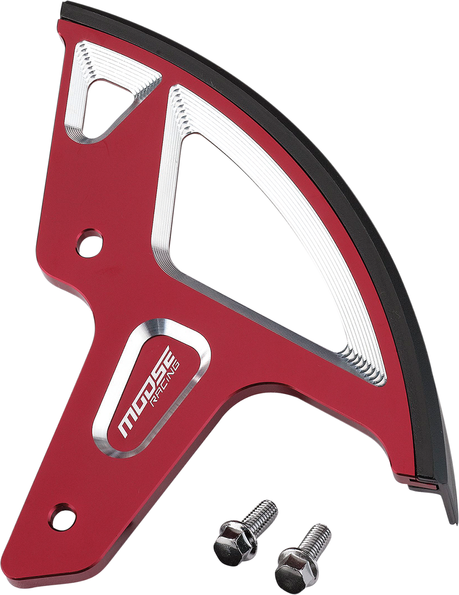 Product image for 17111801